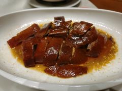 -泓历皇朝酒店(东亭店)