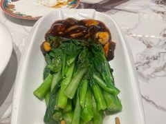 -巴依老爷新疆美食(常营店)