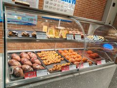 -喜马拉雅森(运河汇1958店)