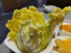 -海底捞火锅(吾悦广场店)