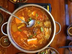 -苗湘食府(十年店)