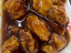 -玉华饮食店(茅台路店)