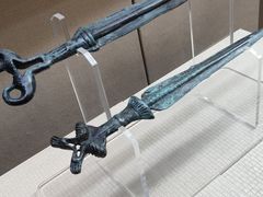 -吉林市博物馆