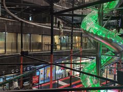 -核客电玩城(东门店)