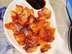 -清真·牛掌柜(奉天街店)
