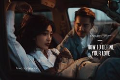 -古摄影婚纱