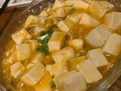 -建国328 本帮小馆·面馆