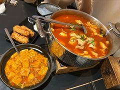 -多味居(剪子巷店)