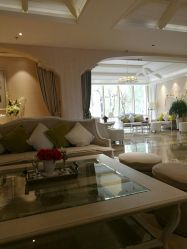 -皇家月府月子中心(沈阳店)