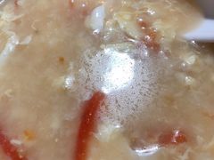 -烤五行·烧烤烤串(石佛营店)