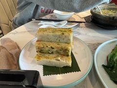 -中西名菜(增城店)