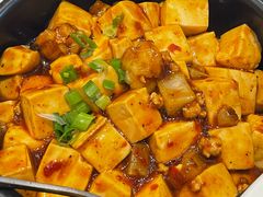 -到家尝北京菜(西坝河店)