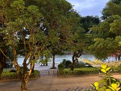 -时光花园(白鹭洲店)