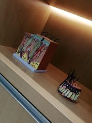 -雍禾植发全国连锁