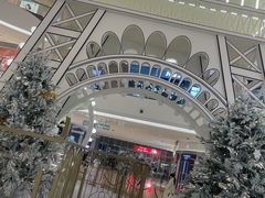 -石家庄万象城