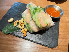 -魏客咖啡(中铁中心店)
