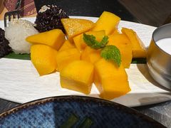 -simply thai天泰(世纪汇店)