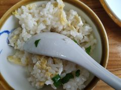 -地方名吃海鲜大馅蒸饺(北戴河店)