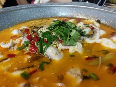-虾神於氏龙虾·小龙虾(江宁旗舰店)