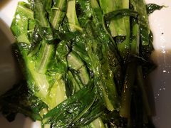 -李子坝梁山鸡(北碚万达五鸡哥店)
