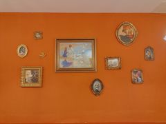 -LuluCake·路鹿蛋糕