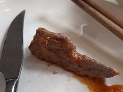 -蜀皇·菌汤鲜黄牛肉汤锅(宽窄巷子店)