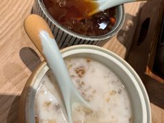 -俏凤凰(美林M·LIVE天地东座店)