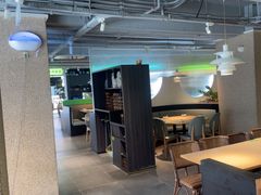 -吴氏老妈·23年家常菜(古城店)