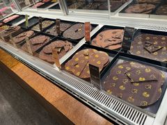 -Lecire乐希瑞巧克力(丽泽天街店)