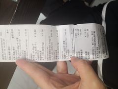 -盒马鲜生(杭州运河上街店)