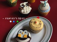 -派悦坊·甜品·蛋糕(日坛店)