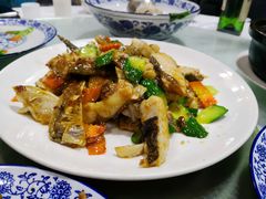 -广迎居老正兴菜馆