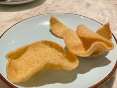 -星怡会·新加坡新美食(苏州中心店)