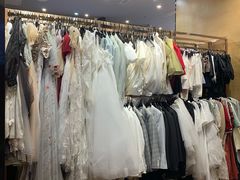 -海马体照相馆|大师(武汉光谷K11店)