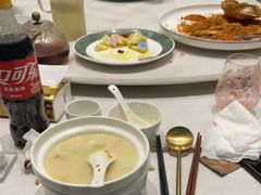 -唐宫·粤菜海鲜(万象城店)
