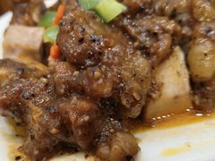 -广州酒家(昌岗地铁站店)