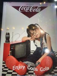 -小熊维尼高端儿童摄影(南山店)