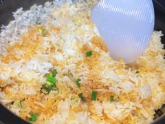 -大笑饭堂(甲子桥店)