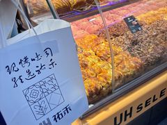 -万达广场(南昌红谷滩店)