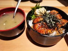 -Tuna maki寿司(园区永旺店)