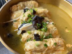 -侬佳蒸菜馆(听潮店)