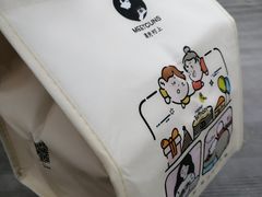 -CUNS CAKE村上千层蛋糕(一环路东二段140号院店)