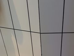 -天禧(西溪店)