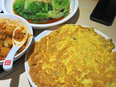 -大碗先生(万家丽店)