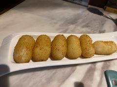 -湖鱼湖·蓉亭食贝(亚运村店)