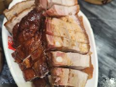 -华峰食馆(氹仔店)