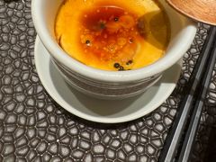 -月龍吟(朝龙汇店)