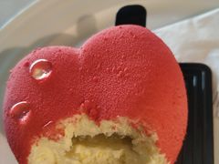 -西檬树SIMON·T轻奢蛋糕(大东方Max店)