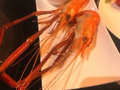 -小广寒电影艺术餐厅(小广寒经三路店)