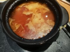 -谷田稻香(佛罗伦萨店)